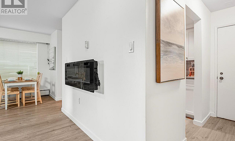 102 2275 W 40Th Aven...