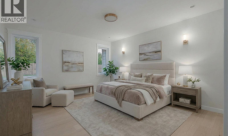 2780 Burde St Port A...