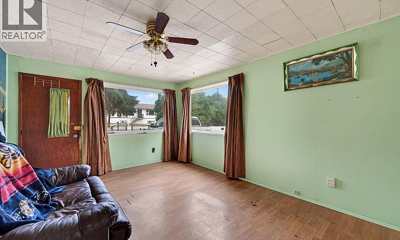 1637 Coldwater Avenu...