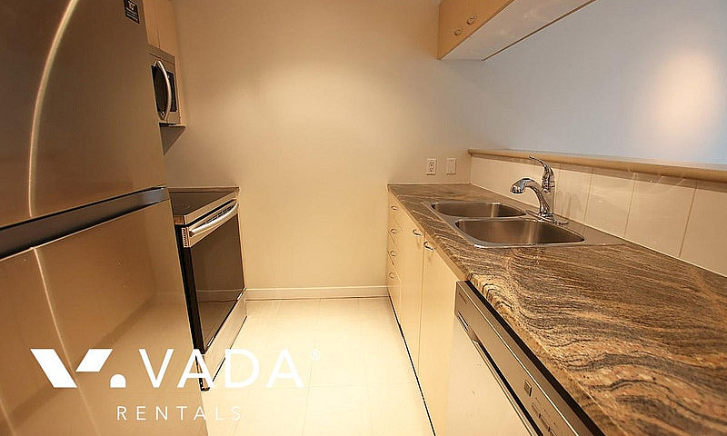 The Lions 1 Br Apt R...