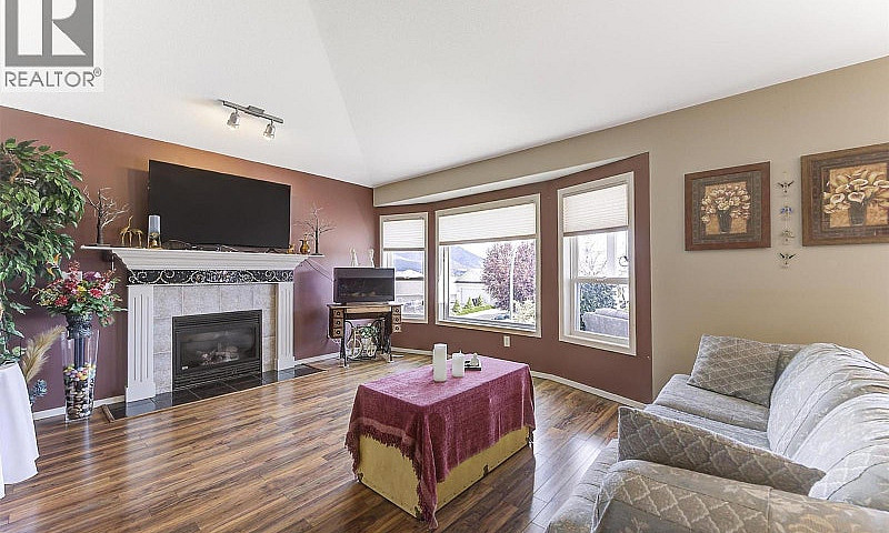 3684 Morningside Dri...