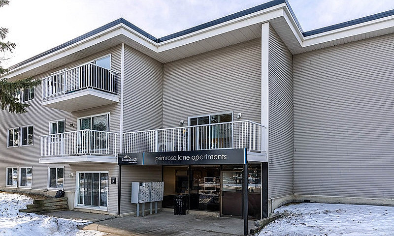 2 Bedroom Premium - ...