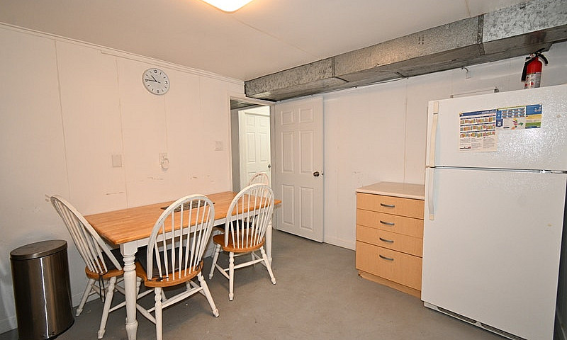 236B Nicholson Stree...
