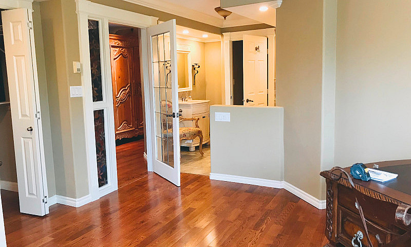 Condo For Sale...