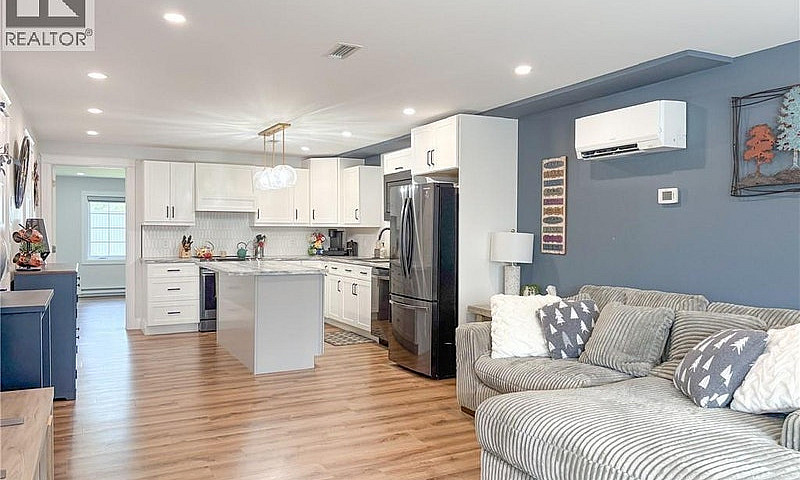 24 Riverview Drive U...