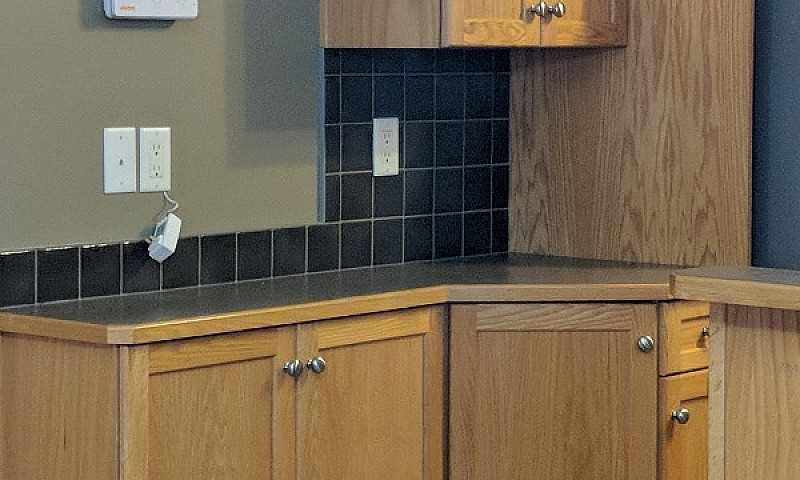 Great 3 Bedroom Unit...