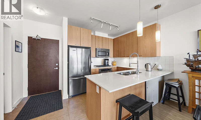 907 2789 Shaughnessy...