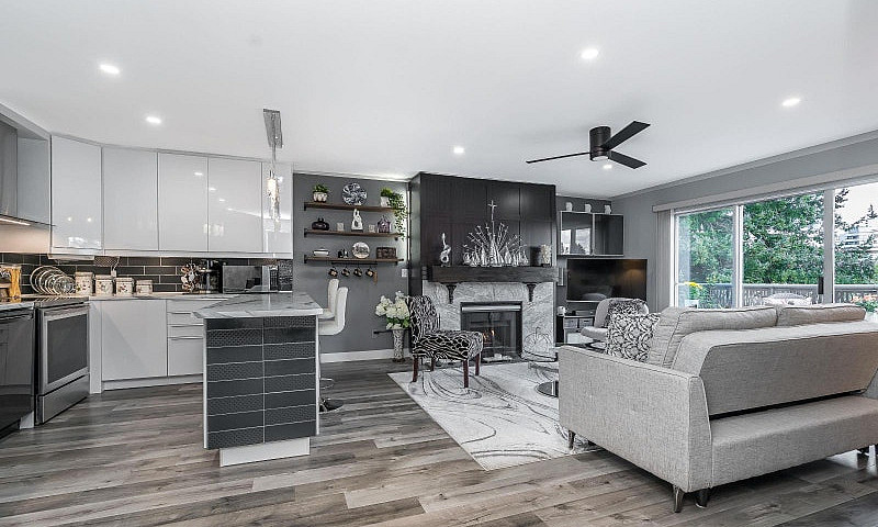 308 1441 Blackwood S...