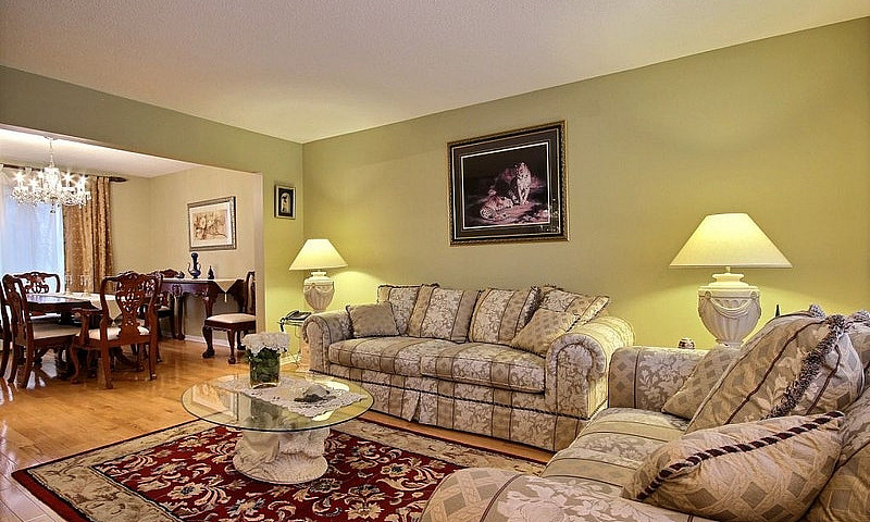 $750,000 - 2 Storey ...