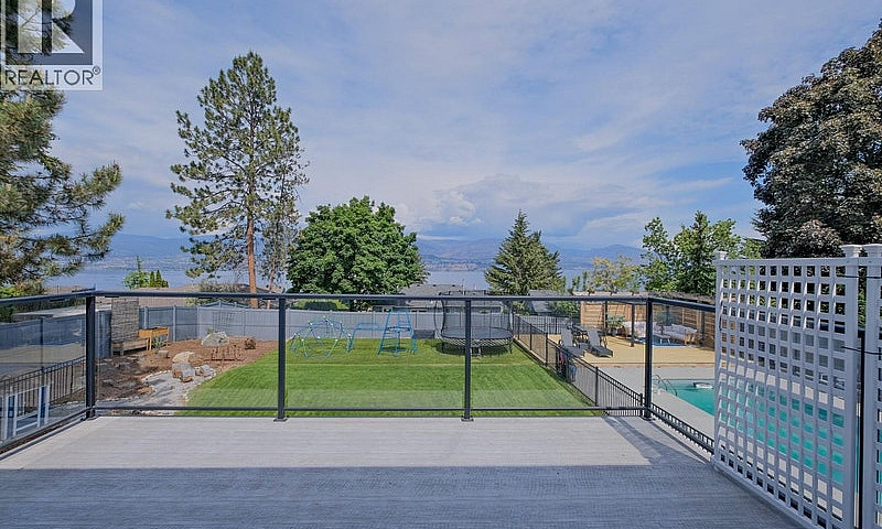 458 Curlew Drive Kel...