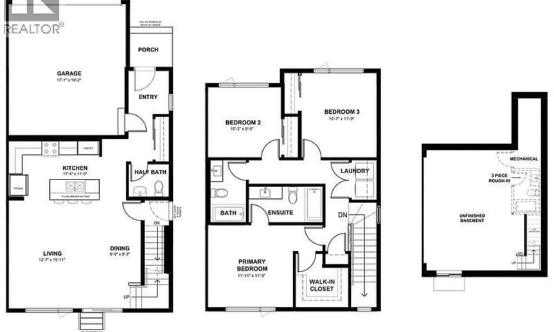 79 Eston Lane Se Cal...