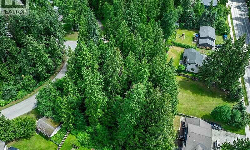 1571 Pratico Road Re...