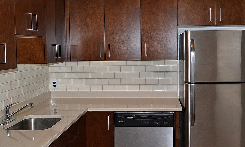 1Br Suites In North ...