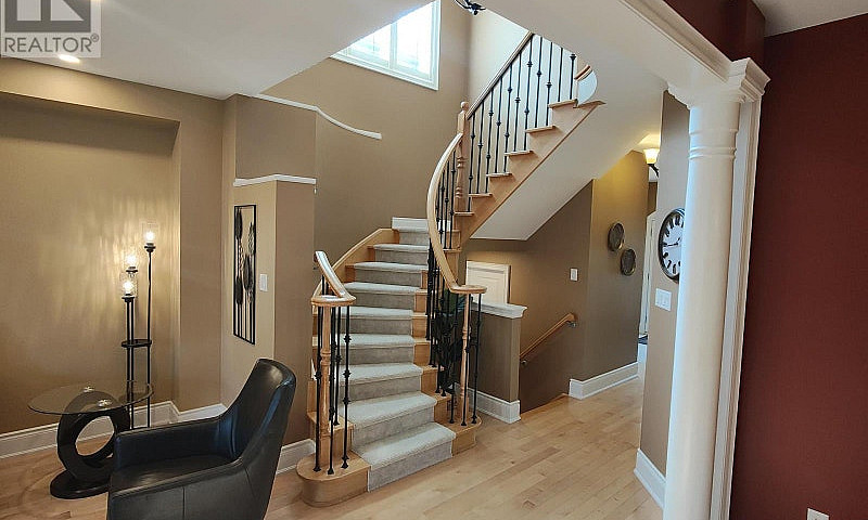 21 Bowkett Drive Ric...