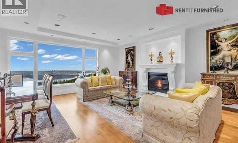 1525 Errigal Place V...