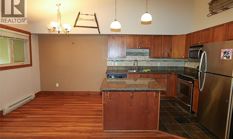 895 Dogwood Drive Un...