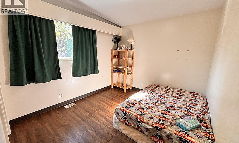 404 Mcinnis Avenue P...