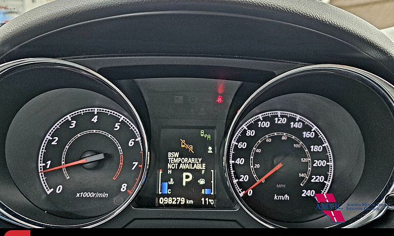 2021 Mitsubishi Rvr ...