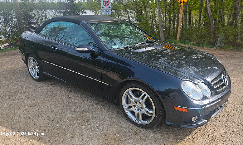 For Sale: Beautiful ...