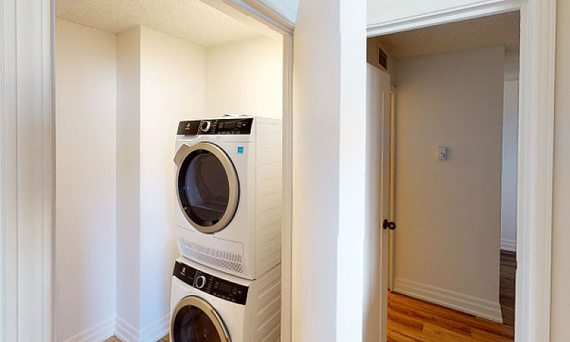 2 Bed 2 Bath. March ...
