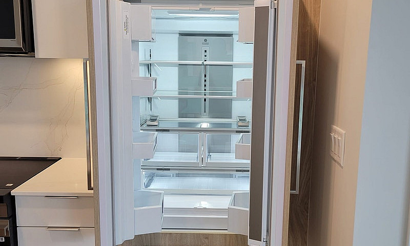 Beautiful 2 Bedroom ...