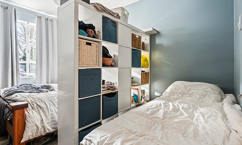 2-Bedroom, 2-Bathroo...