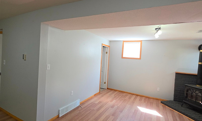 Massive 1 Bed 1 Bath...