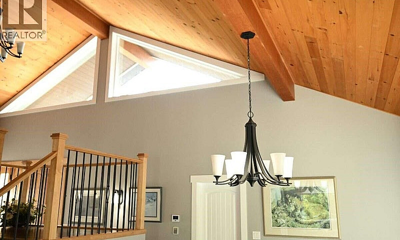 2625 Streamside Pl M...