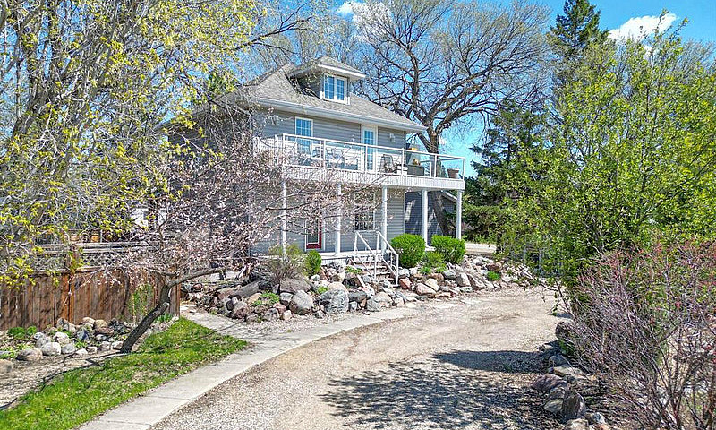 140 Second Avenue Re...