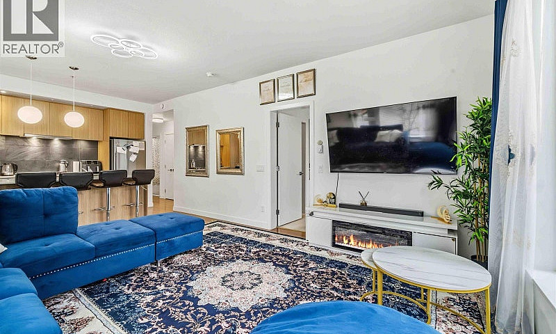 316 516 Foster Avenu...