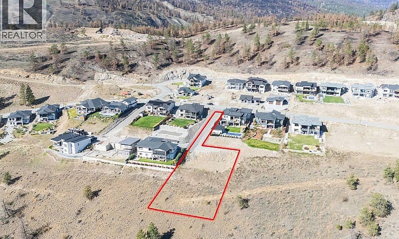 17523 Sanborn Street...