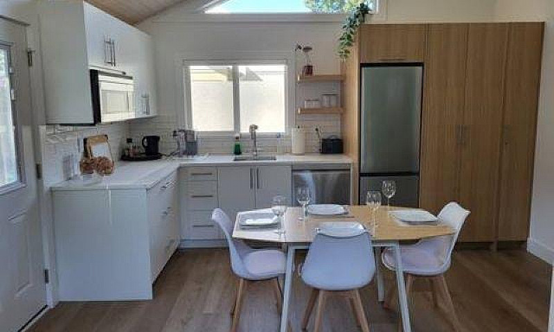26Xx Gordon Avenue S...