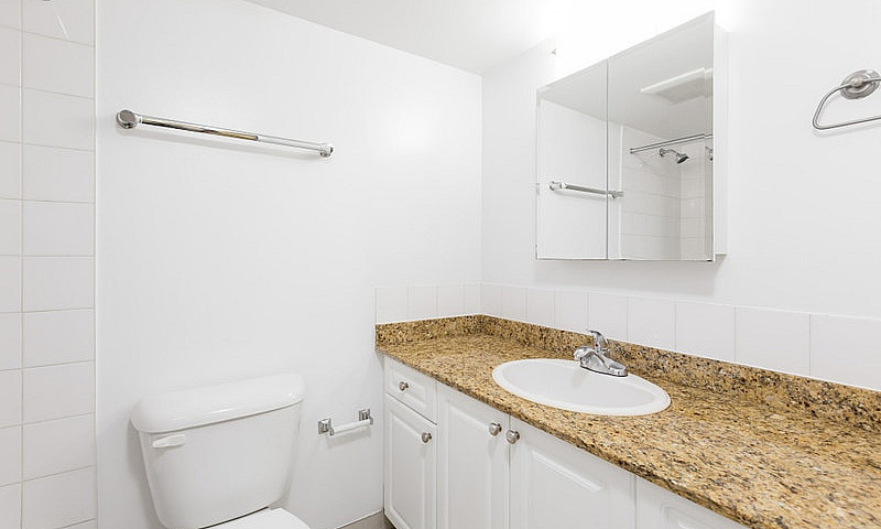 Marquis - 1 Bedroom ...