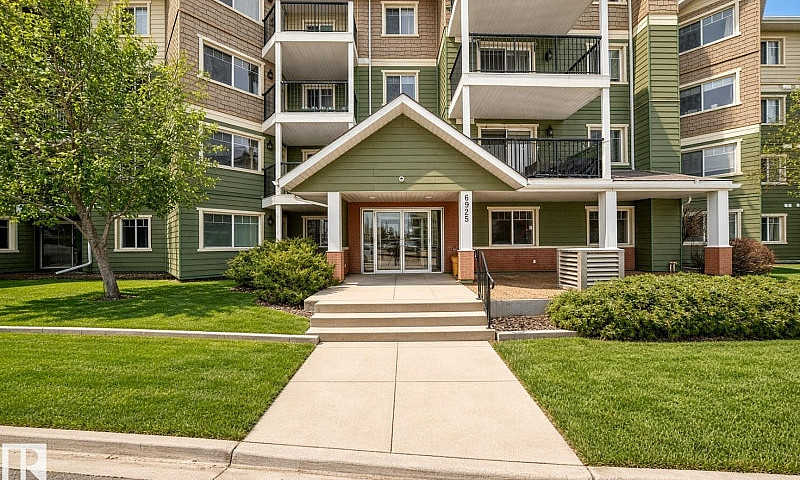 Top-Floor 2 Bed 2 Ba...