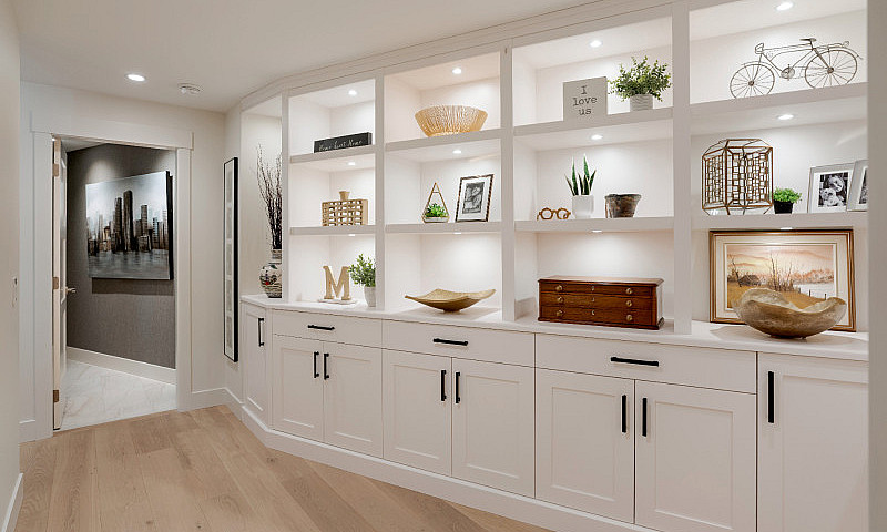 Stunning Luxury Cond...