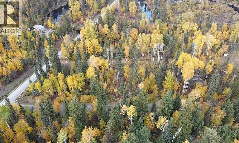 Lot 9 Cottonwood Pla...