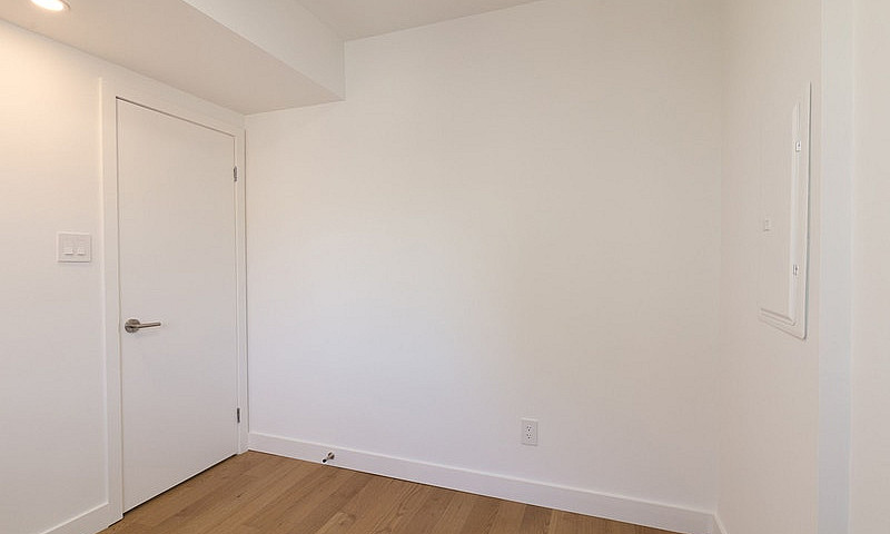 Fully Renovated One ...
