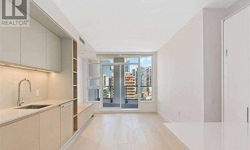 1106 1289 Hornby Str...