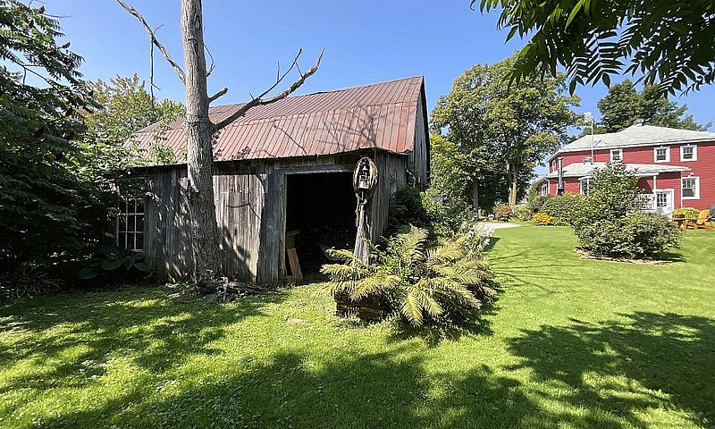 599 000$ - Maison 2 ...