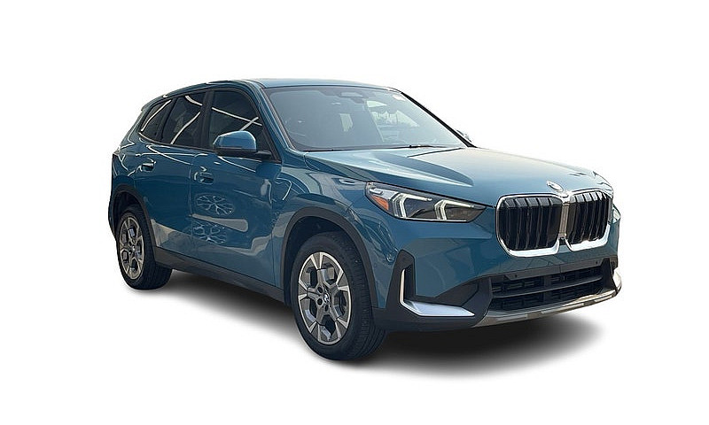 2023 Bmw X1...