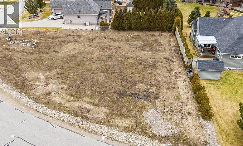 1609 Tower Ridge Roa...