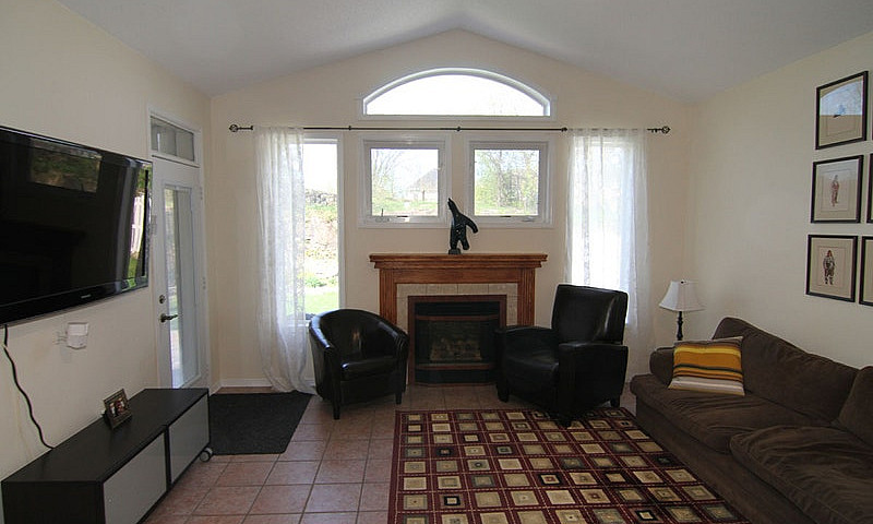 Kanata Lakes Ottawa ...