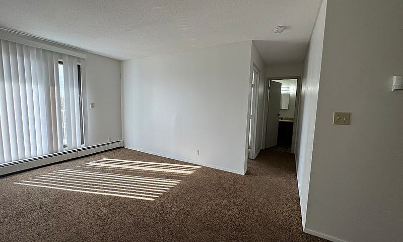 5726 57 Ave - 305 Ap...