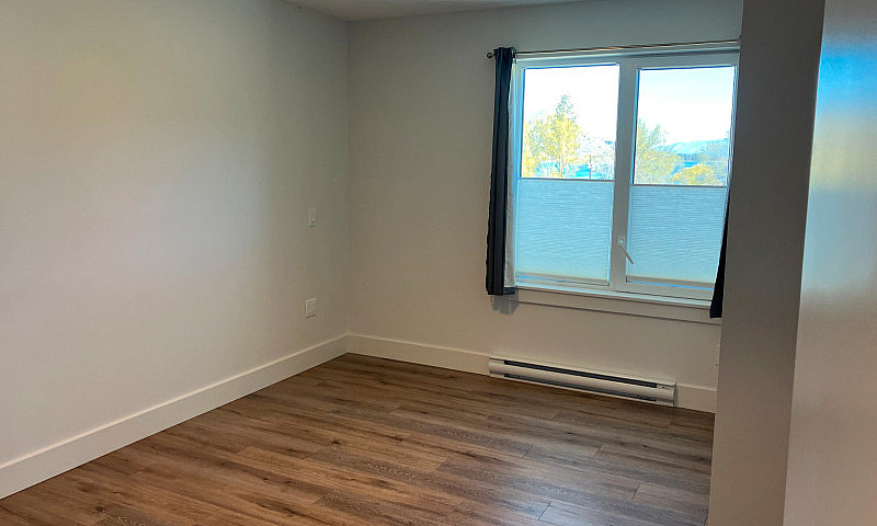 2 Bedroom Condo In O...