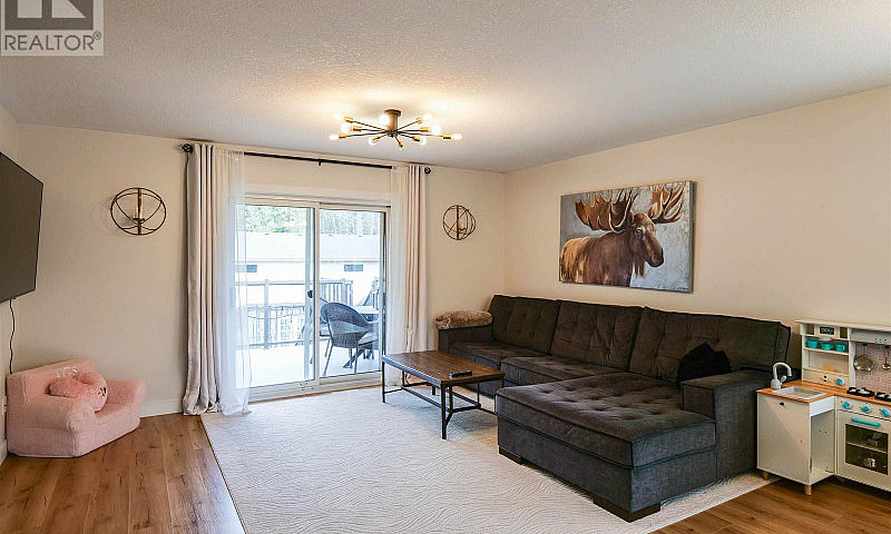 2782 Quesnel-Hydraul...