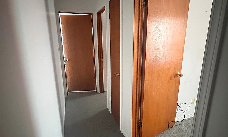 Two Bedroom 1 Bathro...