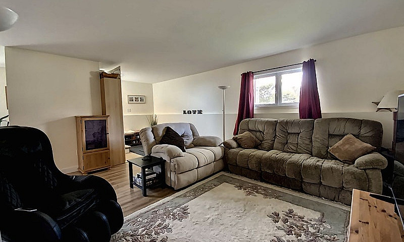339 900$ - Condo À V...