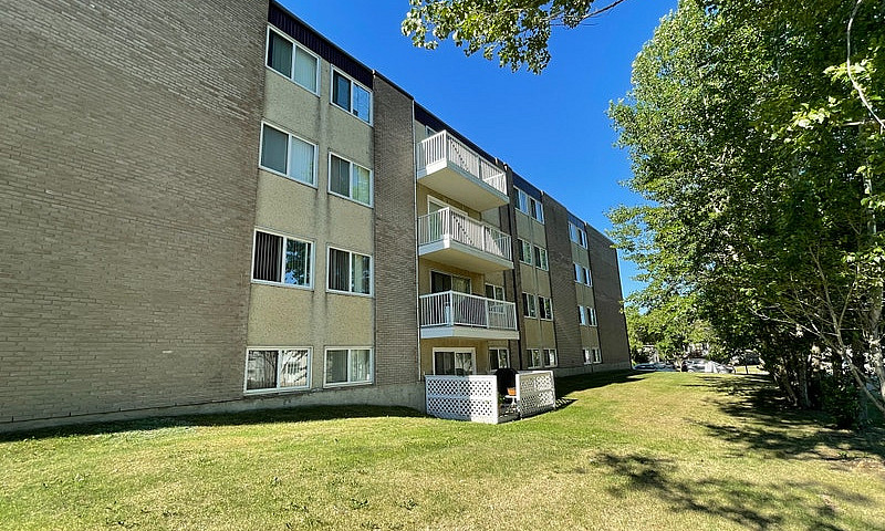 2 Bedroom Apartment ...