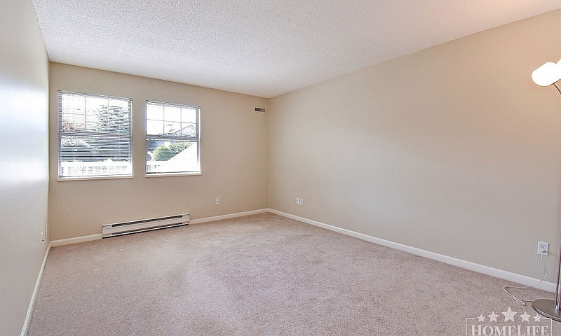 Condo For Rent – Que...