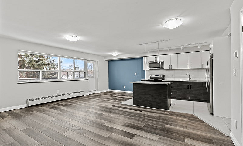 483 Linwell Road - 3...